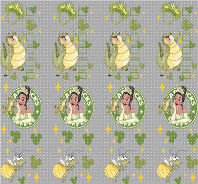 Bookmark sticker-S 985